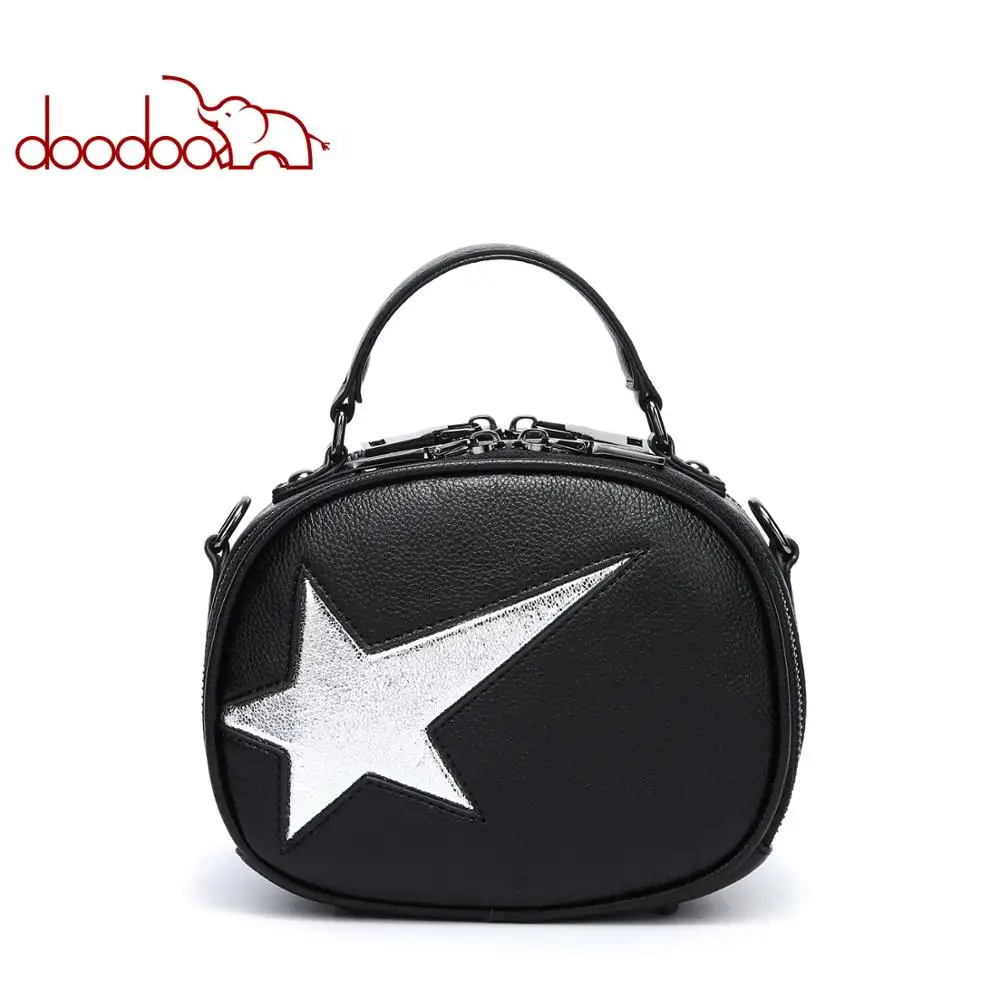 Модные женские сумки мешочек Улица tide дизайнер crossbody на плечо клатч кошельки sac