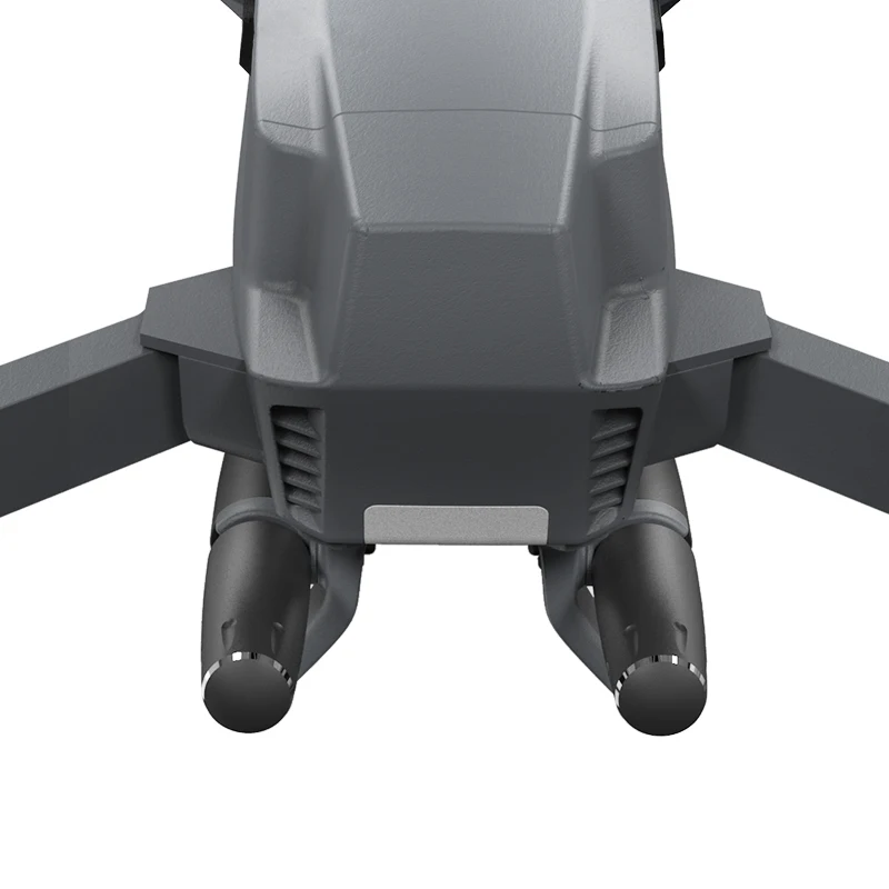 PGYTECH светодиодный светильник комплект для Mavic Pro применяется к ночному F