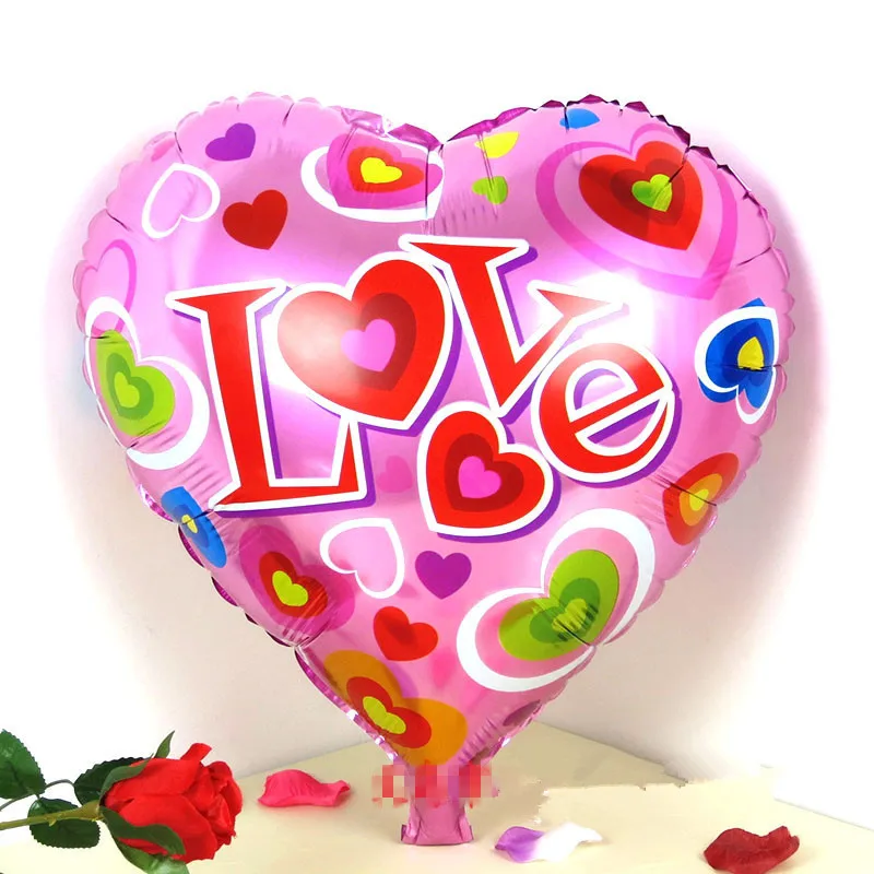 2 шт. фольгированные шары для украшения свадебной вечеринки|ball ball|ball partyball decoration |