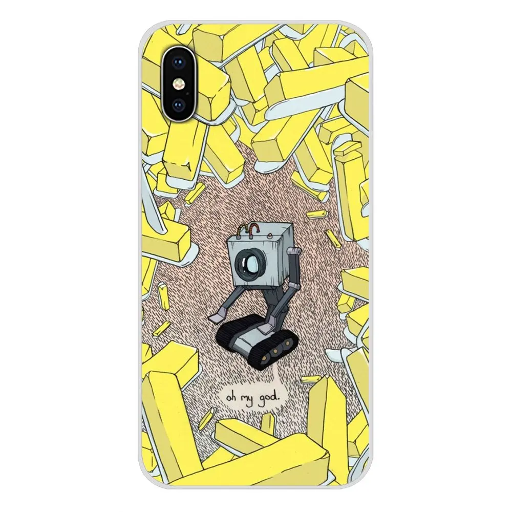 Горячая Мода Рик и Морти продажа для Samsung Galaxy J1 J2 J3 J4 J5 J6 J7 J8 Plus 2018 Prime 2015 2016 2017 Чехлы