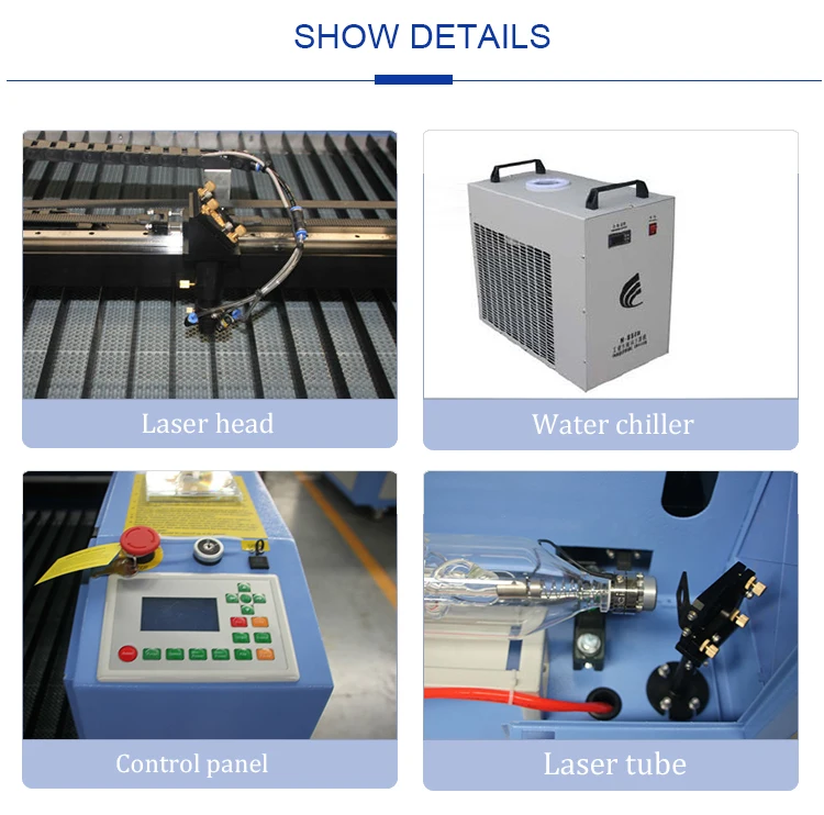 3d кристаллическое волокно лазерный гравировальный станок с ЧПУ 6040|Фрезы по