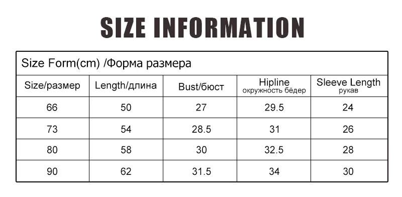 Новинка сезон весна осень детские комбинезоны с милым рисунком лисы комбинезон