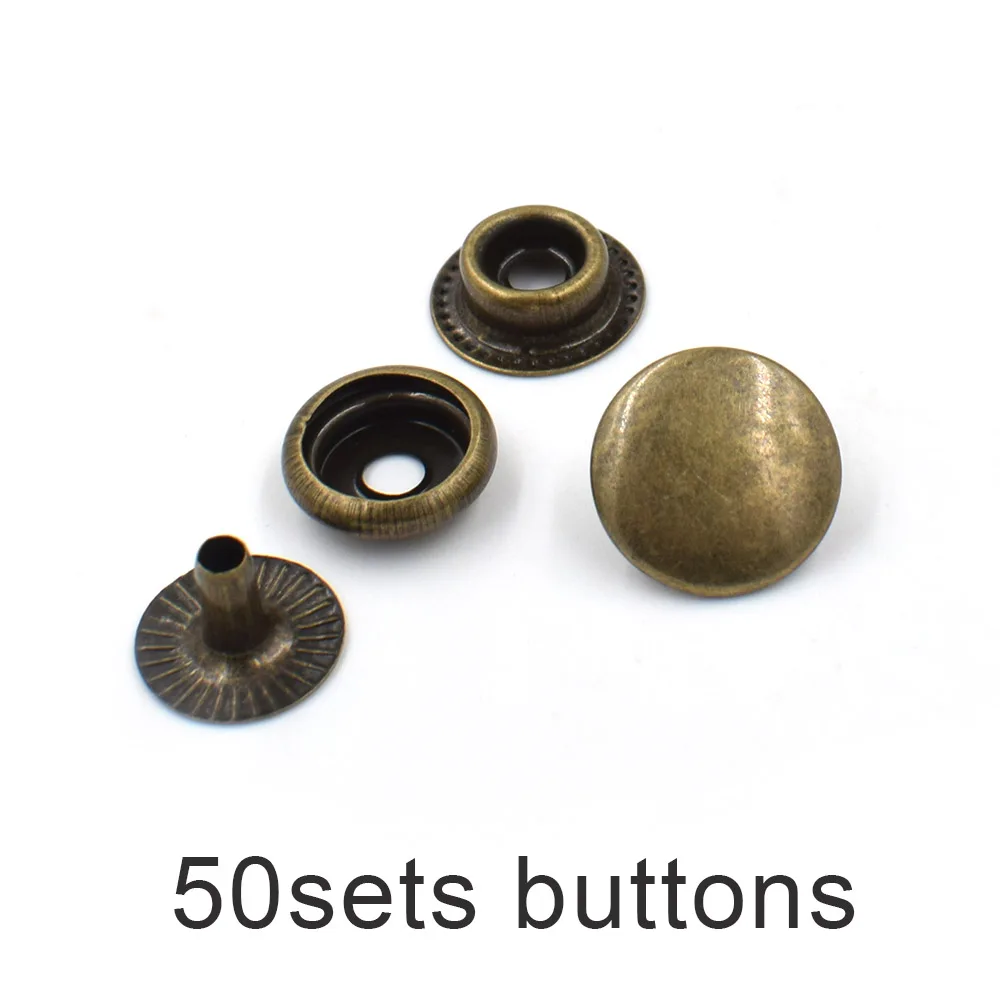 buttons Пресс-форма для ручного давления. DIY201 фиксатор формы. Пресс-форма для кнопки. Заклепки. Ушко гвоздильный инструмент. Пресс машина T3 T5 T8 металлические защелки - Цвет: buttons