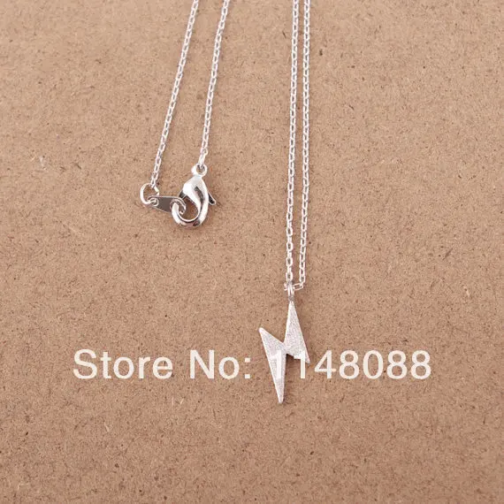 Новое модное Лидер продаж высококачественное Золотое серебряное