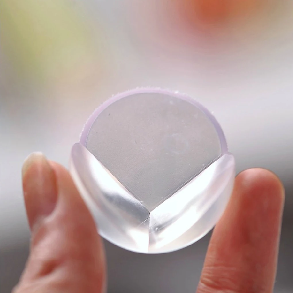 Детская безопасность мяч угловой стол край защита для угла угловая безопасности