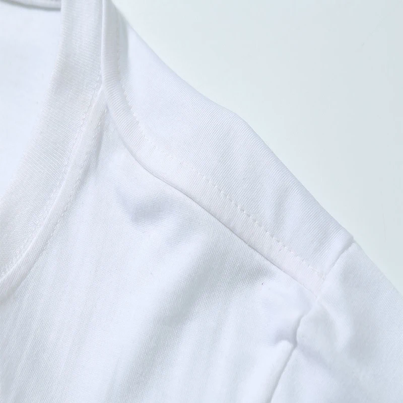 2018 Summer T Shirt O-Neck Fashion Casual High Quality New French Foreign Legion Etrangere Military Army | Мужская одежда