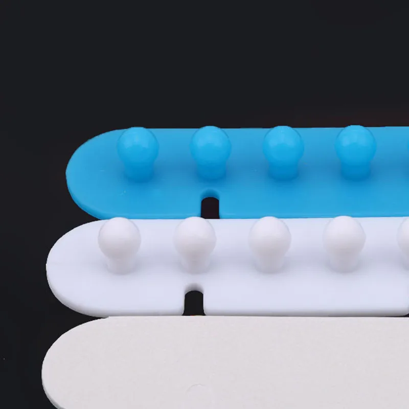 Новый многофункциональный штекер электрический провод отделочный концентратор