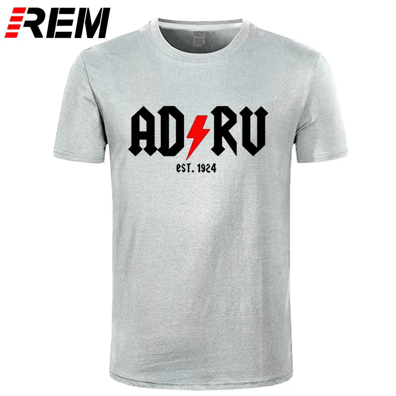 Футбольная рубашка Rayo Vallecano ADRV