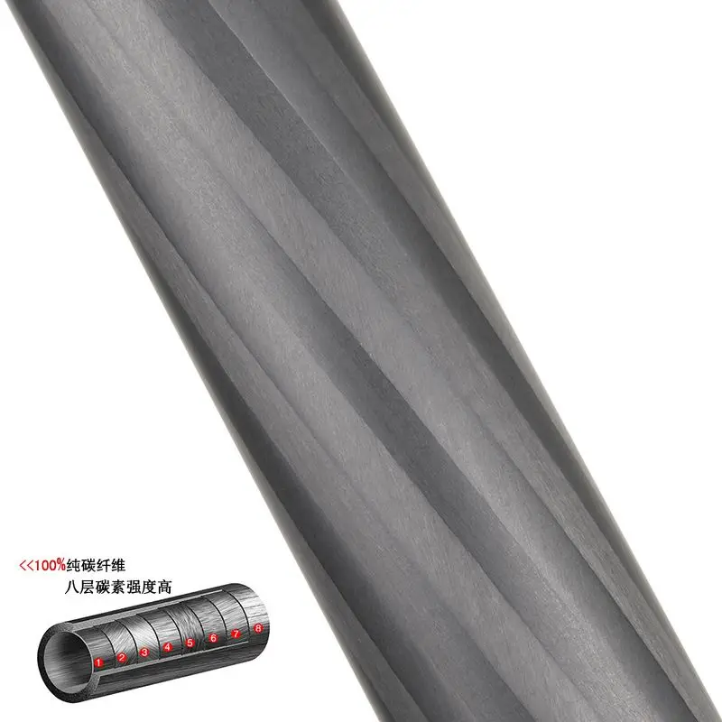 SIRUI P-326 Мини Портативный штатив монопод из углеродного волокна для Iphone Sumsang цифровая камера штатив для Canon Nikon sony для Gropo