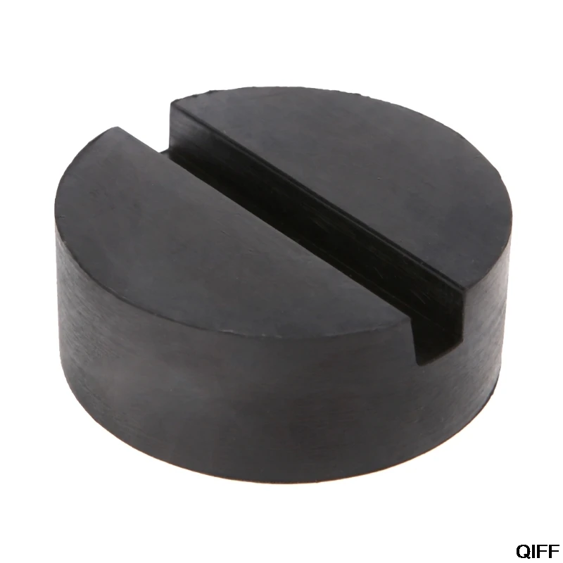 Автомобильная резиновая накладка на разъем защитная рамка адаптер для