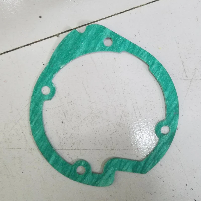 5 шт./лот дизельный парковочный обогреватель прокладка горелки 252069060001 для Eberspacher