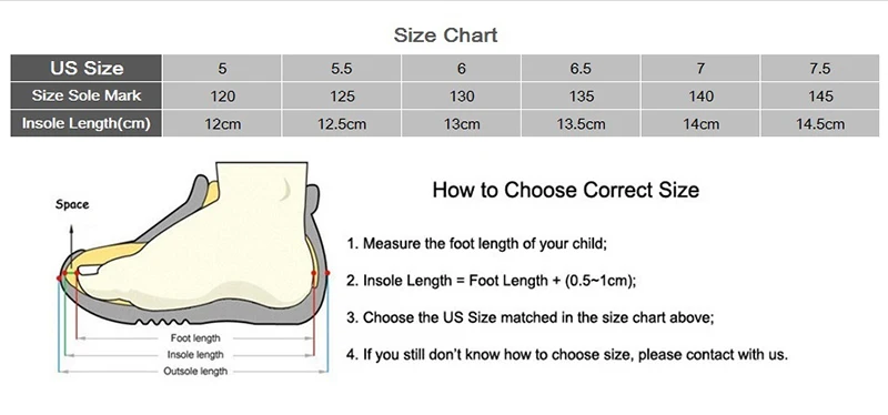 Baby Shoes Boys Girls Anti Slip Outdoor Soft Rubber Soles Toddler Newborn First Walkers attipas Cotton Infant Socks |