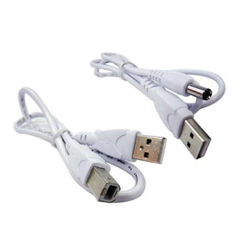 Белый Новый тонкий USB 2 0 внешний CD ROM привод для MSI Wind U100 U120 U123 VR220 EX300 seires