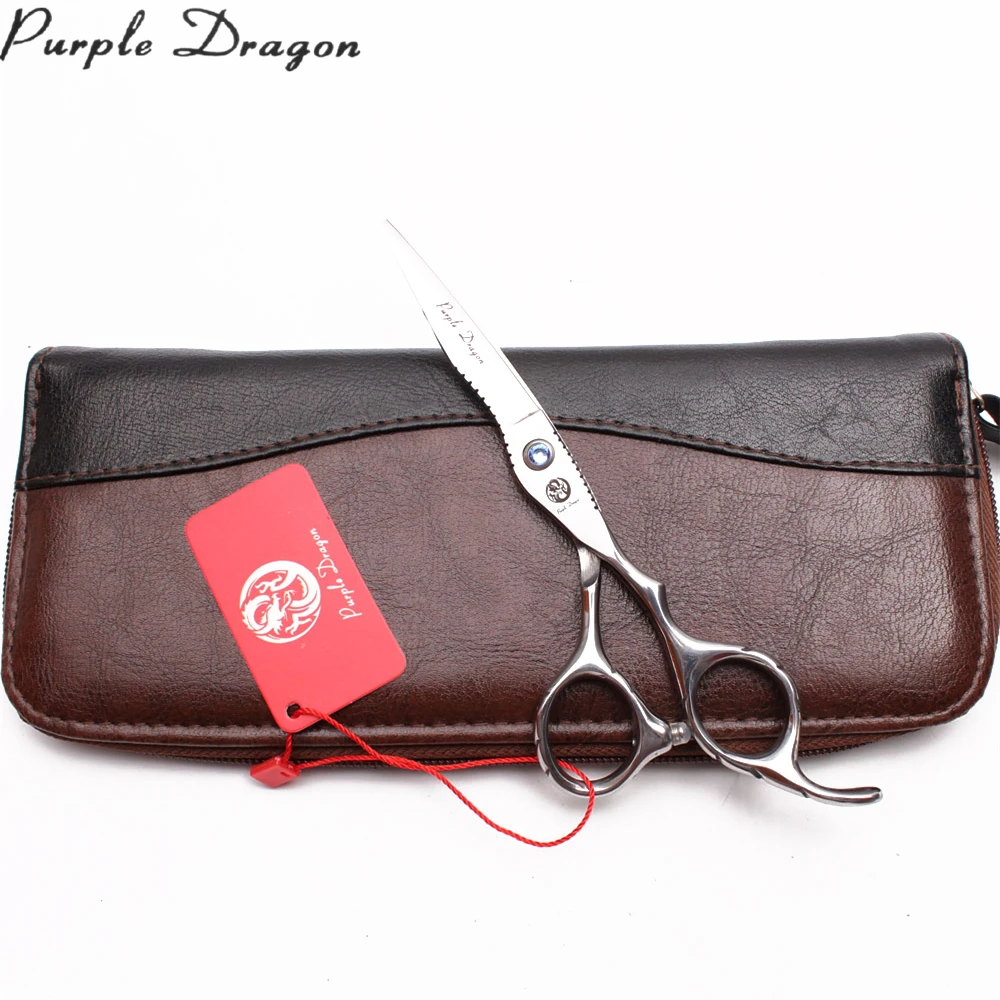 Ножницы для стрижки волос из нержавеющей стали 6 дюймов|hair scissors set|scissors setjapan kasho |