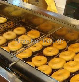 Автоматическая машина для пескоструйной обработки из нержавеющей стали 304