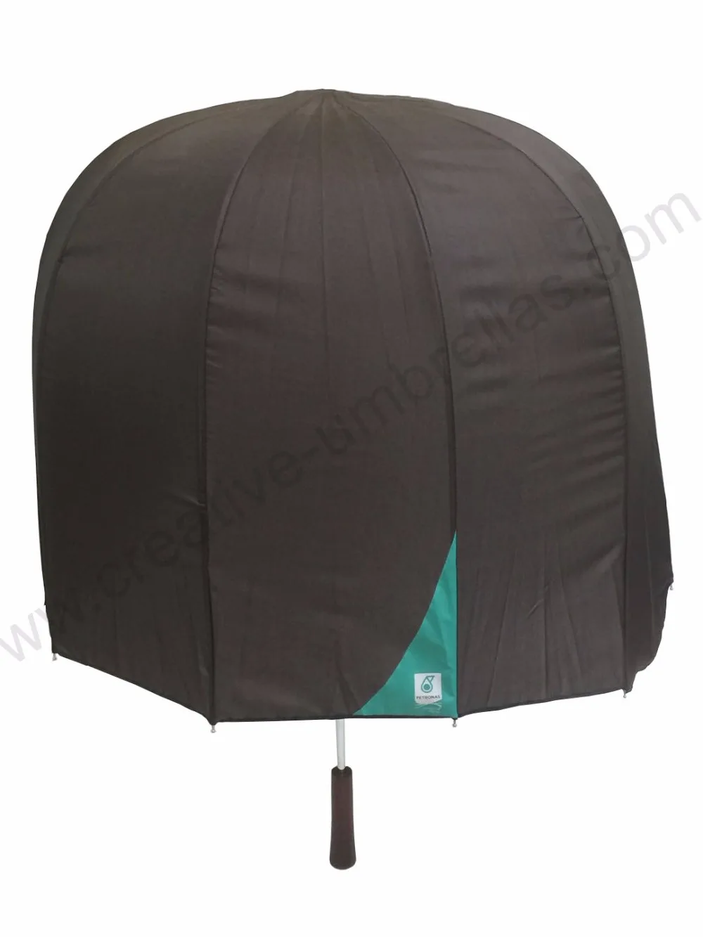 Деревянный Шлем с защитой от гром ветра и | Дом сад