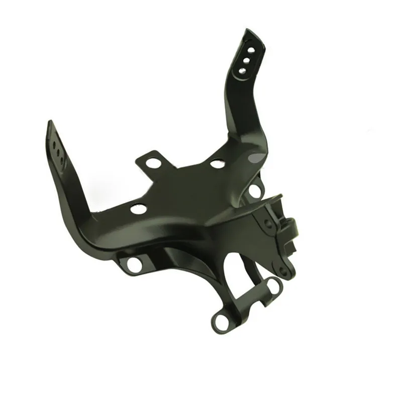 Алюминиевая передняя Верхняя обтекаемая подставка для мотоцикла Yamaha YZF R1 2009 2014| |