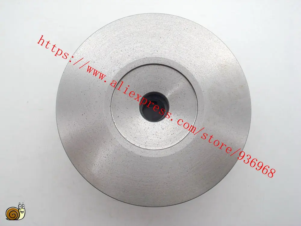 Корпус подшипника турбонагнетателя GT12 комплекты для ремонта поставщик