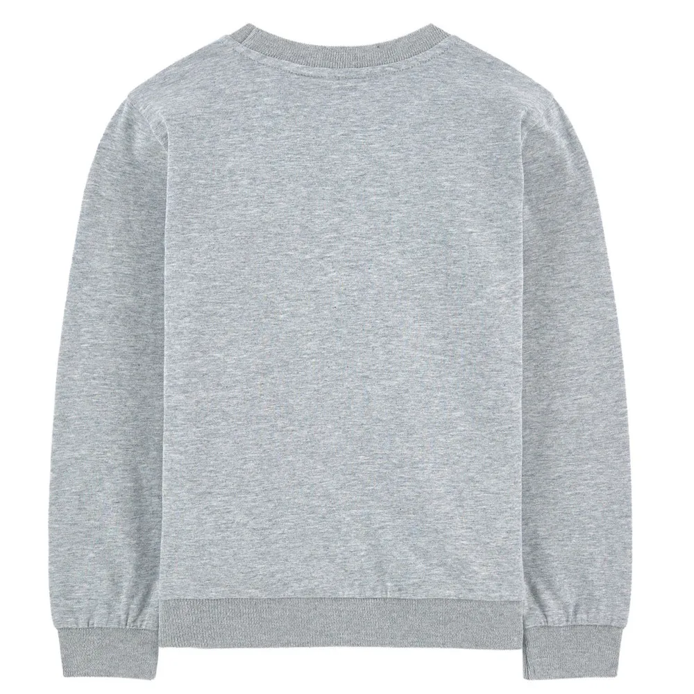 Футболка с длинным рукавом и круглым вырезом для мальчиков|t shirt boy|boys fashion topsboys tops |