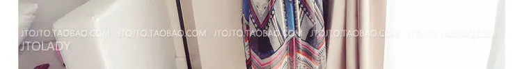 YuooMuoo женское офисное лоскутное богемное платье с поясом с коротким рукавом, летнее шифоновое платье трапециевидной формы с v-образным вырезом и принтом, пляжные длинные платья