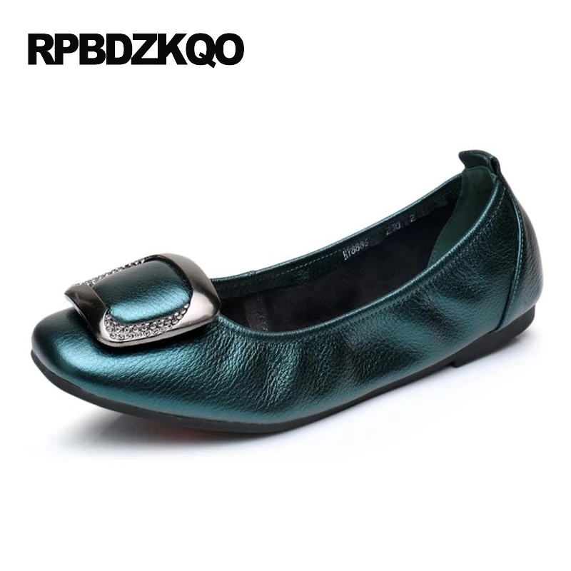 металл приукрашенный черный Квадратный носок легкий удобный досуг надевать