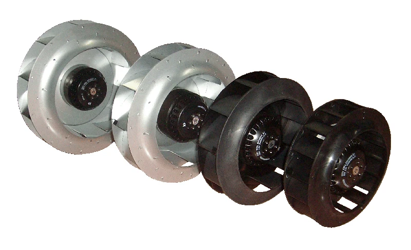 6''110v/220 V умный дом, крайне низкий уровень шума, Вытяжной вентилятор FAV600 рядный канальный вентилятор для жилых и коммерческих Ванная комната вентиляции