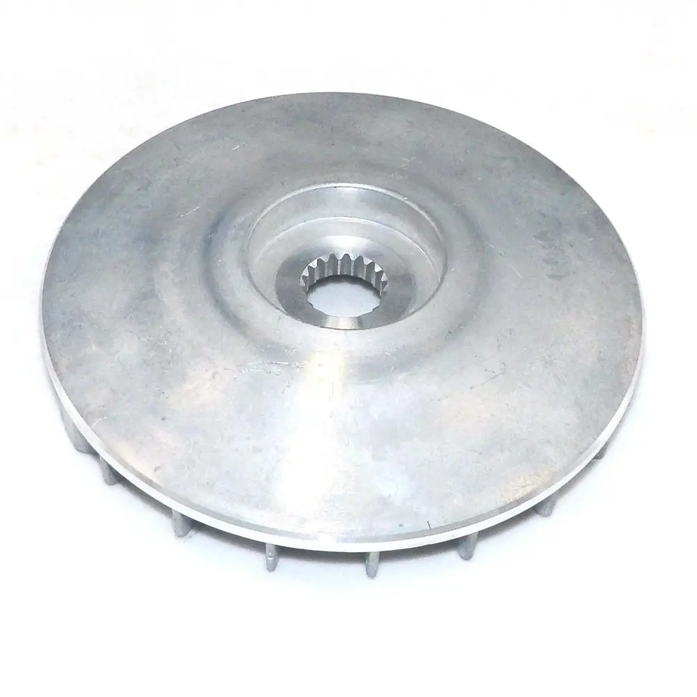 Вариатор для Yamaha YP250 LH170MN Linhai VOG 250 300|face v|face t |