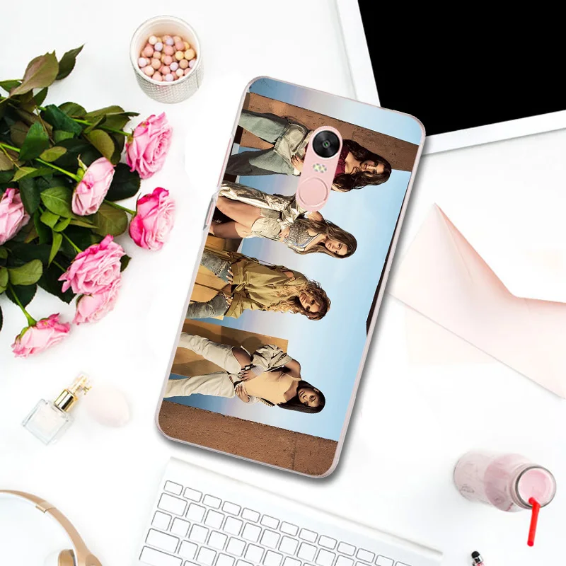 Чехлы для Xiaomi Mi Redmi Note 3 3S 4 4X 4A 5 5S 5A 6 6X 6A 8 A1 Pro Plus Max 2 мягкие силиконовые чехлы сотовых