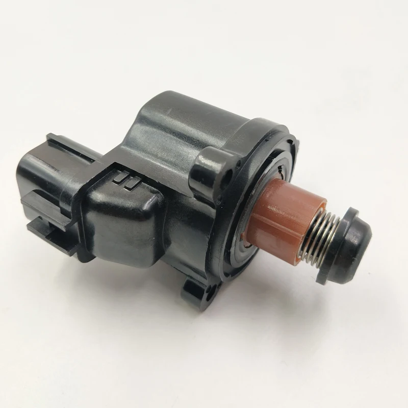 Aroham 18137-52D00 прочный воздушный контроль IAC клапан для Suzuki Grand Vitara XL7 2.7L V6