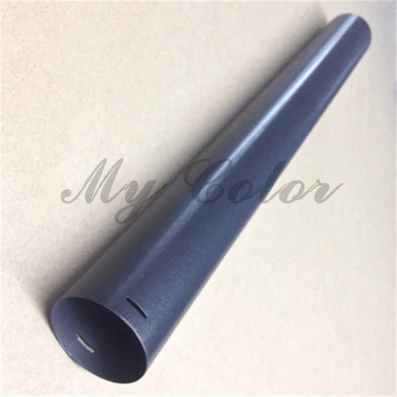 Тепловой ролик 6LA27552000 6LE19246000 E350 E450 E352 E353 E452 E453 для Toshiba E Studio 350 450 352 353 452 453|toshiba