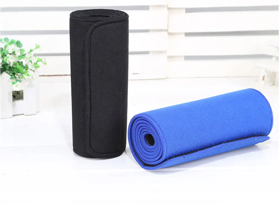 

Belt Women Waist Trainer Sport Fitness Tummy Corset Body Shaper Belt relieve painful sore and weak joints Protectors