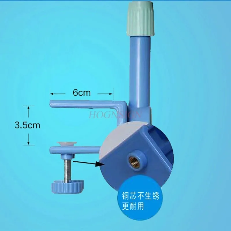 Средство для ухода за шеей защита зрения детей начальной школы предотвращения