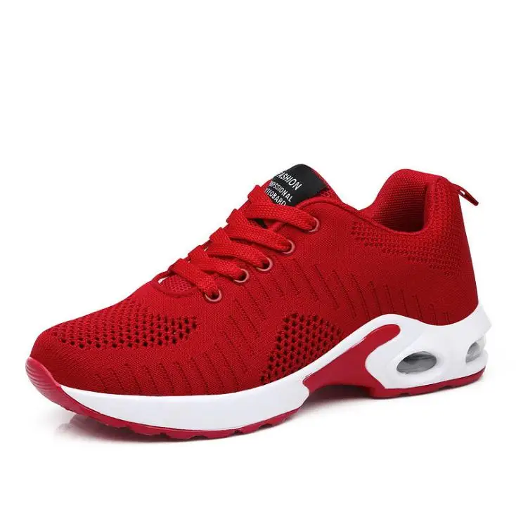 2019 tenis feminino Кроссовки Женская обувь zapatos de mujer zapatillas sapato женская на платформе buty