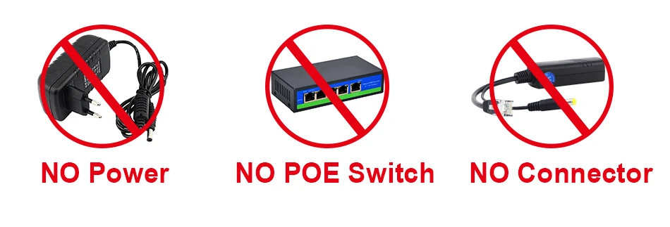 Smh.265 4CH POE NVR комплект 1080P камера безопасности Система 4CH с 2MP POE ip-камера комплект видеонаблюдения настоящая Plug and Play