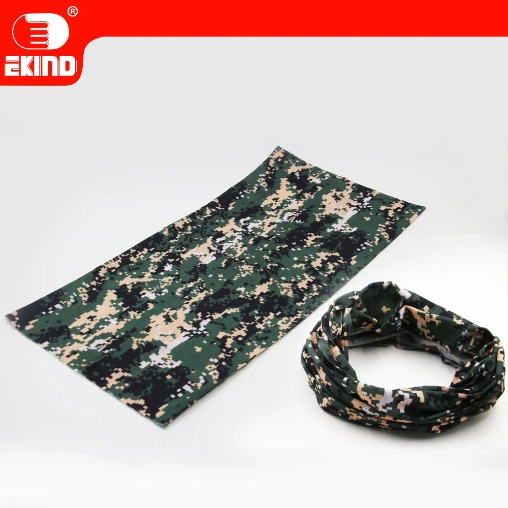 Тактическая каркасная маска EKIND для игрушечного пистолета Nerf игра скелет