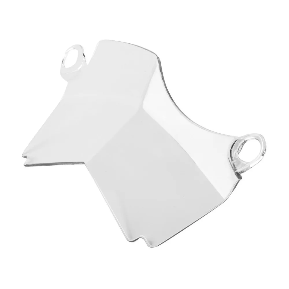 Лобовое стекло для внедорожных мотоциклов BMW R1200GS R1200 GS Adventure K50 K51|Козырьки от