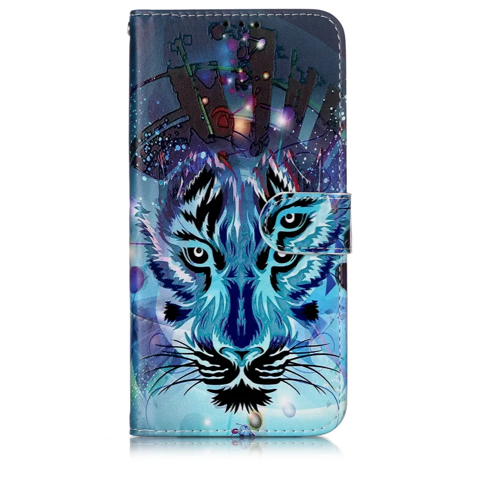 Чехол для Coque huawei P30 Pro, чехол, Роскошный кошелек из искусственной кожи, флип-чехол для телефона, чехол s для Funda huawei P30 Lite P30, чехол s, чехол