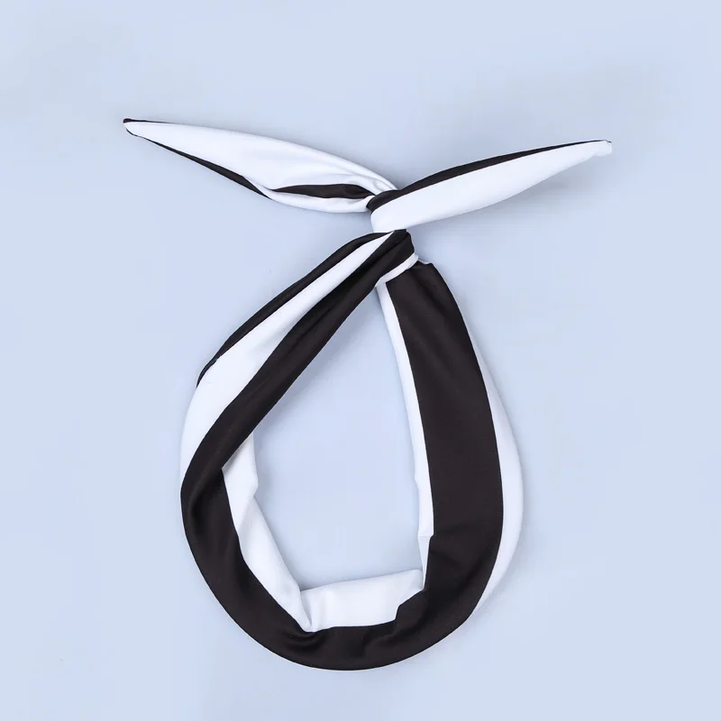 Реальная сексуальная девушка Ds костюм полосатый Dj женский певец танцевальный