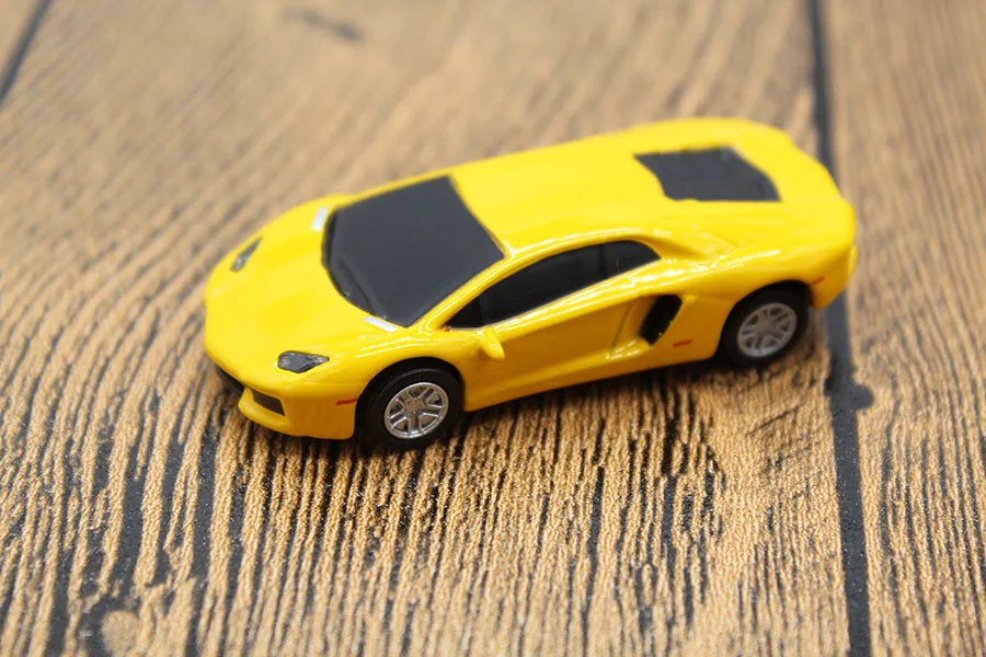 TEXT ME крутой автомобильный стиль usb2.0 4 ГБ 8 ГБ 16 ГБ флеш-накопитель USB флеш-накопитель креативный 32 ГБ флеш-накопитель