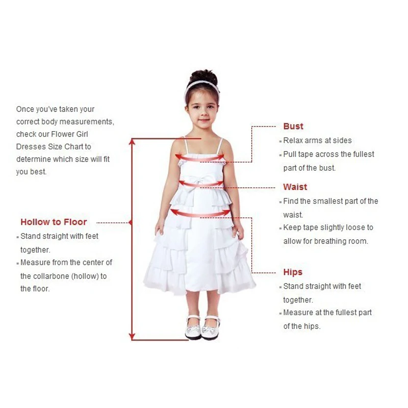 Милое синее платье для девочек на бретелях спагетти с цветочной аппликацией и 3D