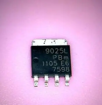 SE2603L R PH9025L NTMFS4983NFT1G APE8990GN3B B39202 B9919 P810 S05 NTMFS4C09NT1G|Трансформаторы| |
