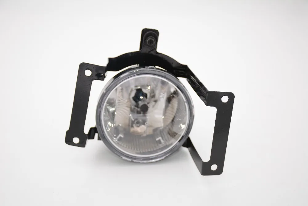 1 шт. LH задний бампер противотуманная фара левая сторона для Hyundai Tucson 2005-2009 |