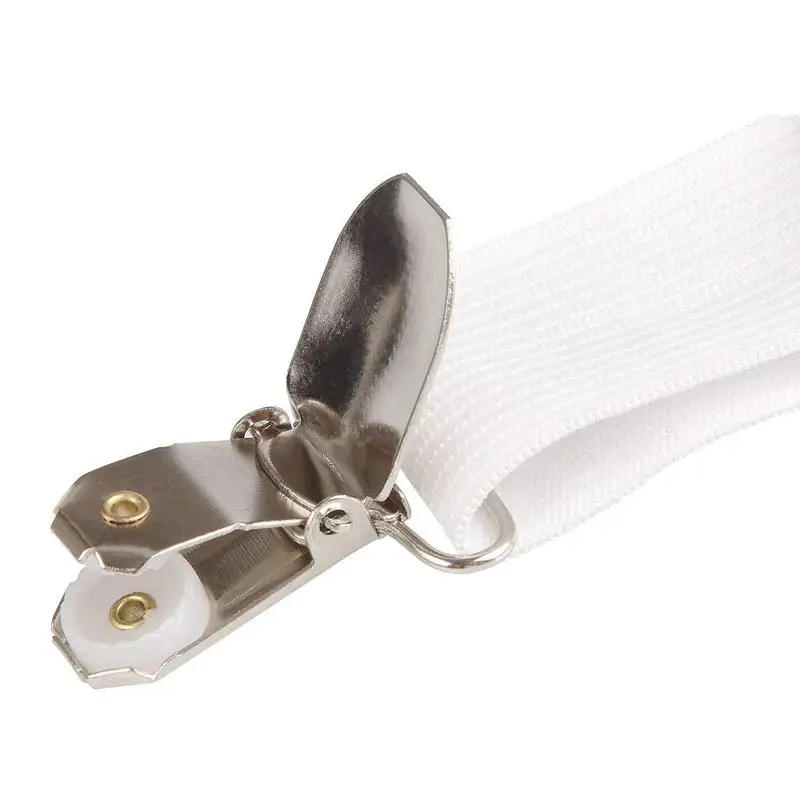 Регулируемые застежки для простыней|Бельевые прищепки| |