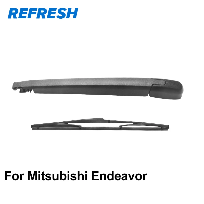 Щетка стеклоочистителя для Mitsubishi Endeavor 2004 2005 2006 2007 2008 2009 2010 2011 | Автомобили и
