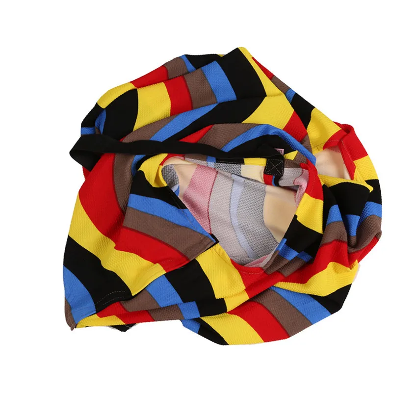 Дорожный защитный чехол на чемодан, чехол на колесиках, Дорожный чемодан, пылезащитный чехол, аксессуары для путешествий(только чехол) RD881402
