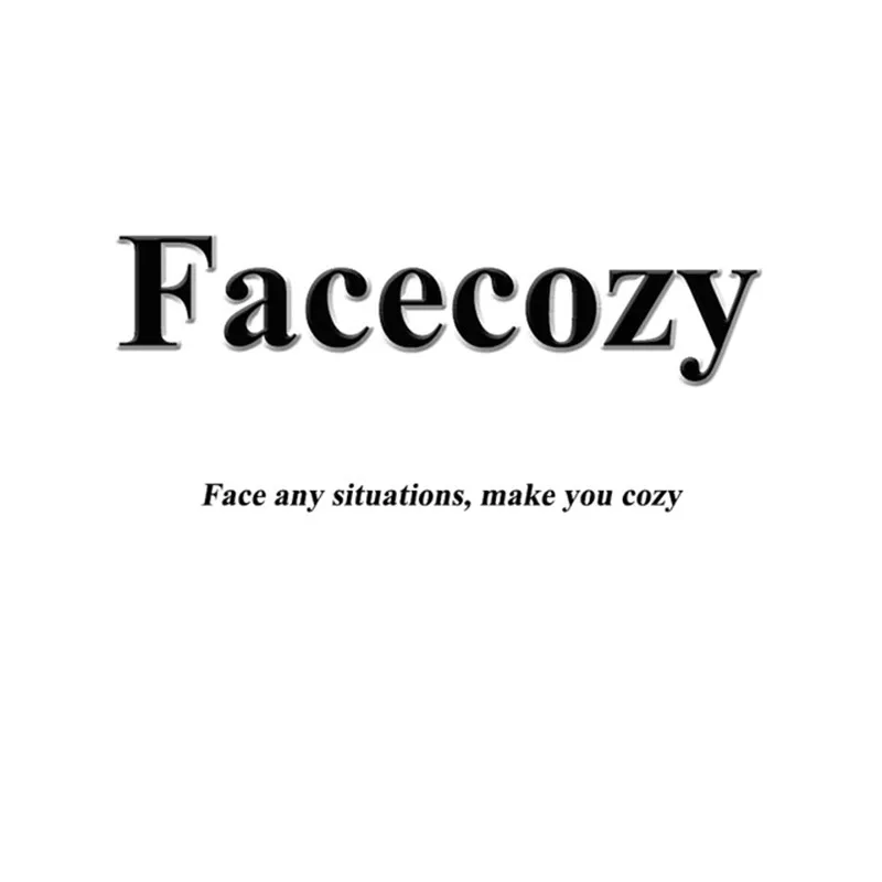 Pay for Difference |