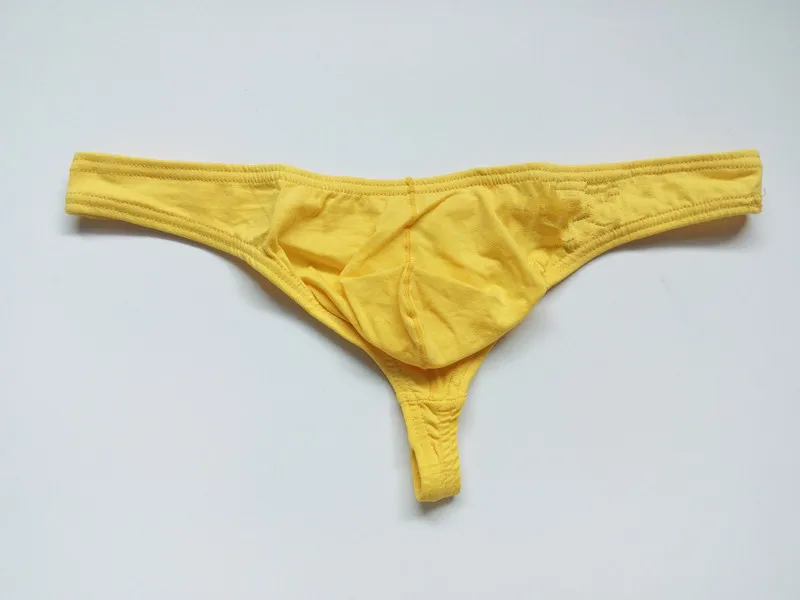 Мужские сексуальные трусы Cocksox G String мужские U выпуклые стринги|men thong|g strings malemens sexy