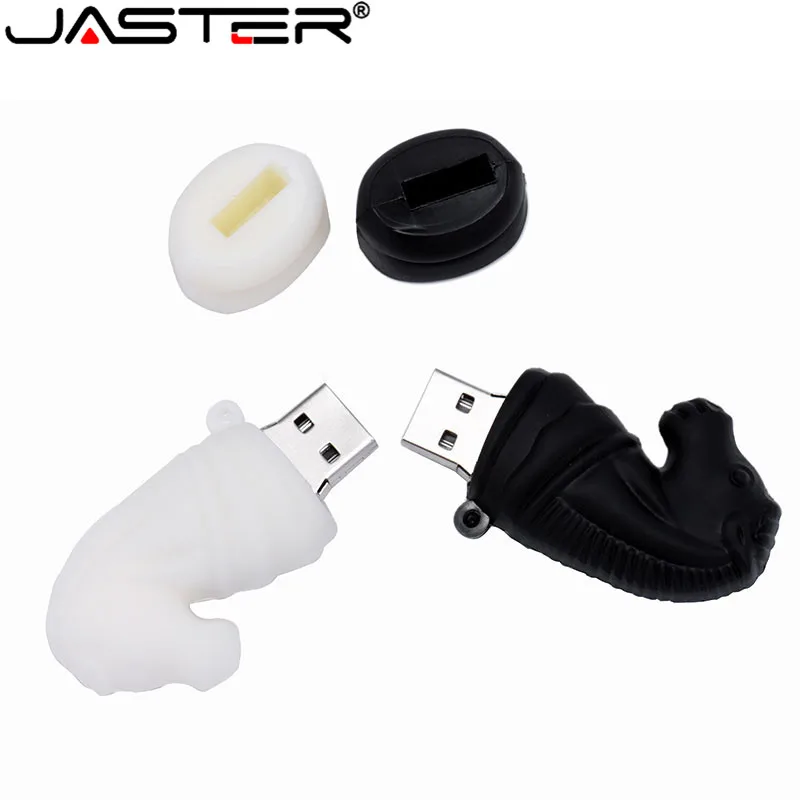 Корабль мультфильм карту флэш памяти с интерфейсом USB 4GB/8GB/16GB/32GB/U диск милые