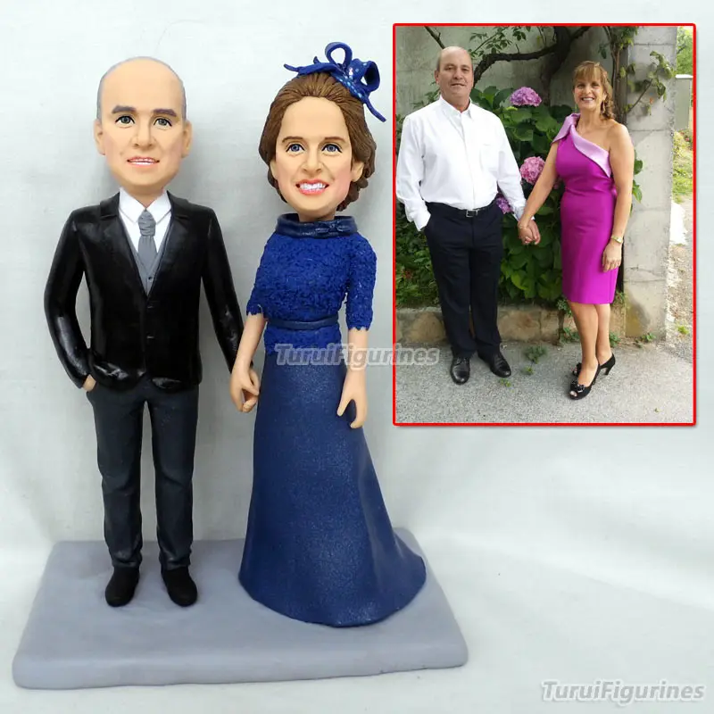 Изготовленный На Заказ Топпер для торта на день рождения украшение спортивная