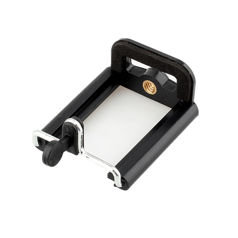 2 шт. алюминиевый держатель для телефона | Электроника